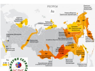 ЗОЛОТОДОБЫВАЮЩАЯ АРТЕЛЬ