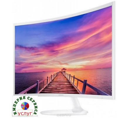 Samsung LC32F391FWI монитор