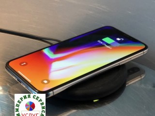 В iFixit оценили ремонтопригодность iPhone X