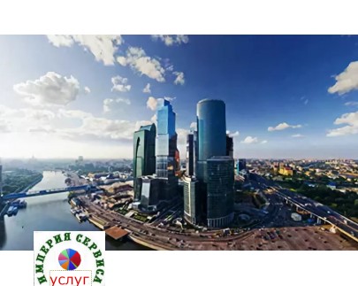 ЭКОНОМИЧЕСКИЙ БЛОГ